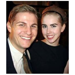 gcthomas