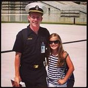 Mary Brigden's photo