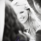 Kristiina Maser's photo