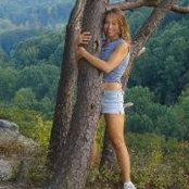 Suzi Alesso's photo