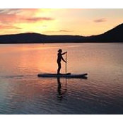 Helen Oakes's photo