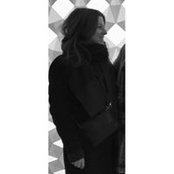 Cecile Schmidts foto