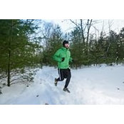 Bill Hartman's photo