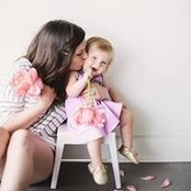 Lindsie Mosley's photo