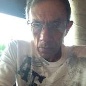 Jose Abad's photo