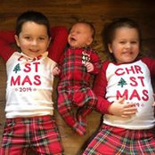 Kymberlie Burris's photo