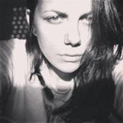 Niamh Anuns foto