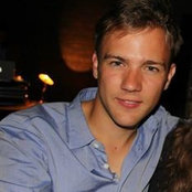 Bram Biesbrouck's photo