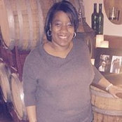 Francyine Johnson's photo