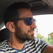 Michalis Valavanidis's photo