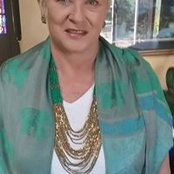 Mandy Plochs billede