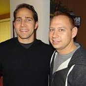 Ryan Geibs billede