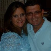 Sara Barcelo's photo