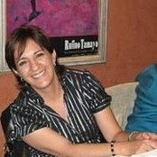 Foto von mivasquez