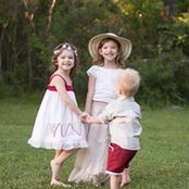 Sarah Thibodeaux's photo