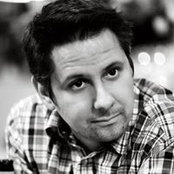 Silviu Bondari's photo