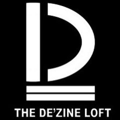 The De'zine loft