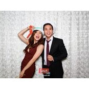 Hoang Doan's photo