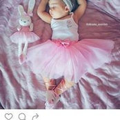 Menna Reyad's photo