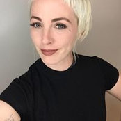 Leah Grothes foto