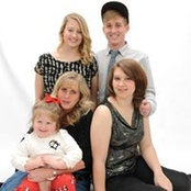 Laura Seamster's photo