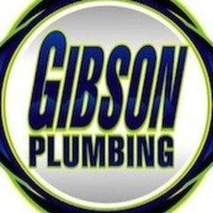 Gibson Plumbing Norco