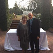 Julie Vought's photo
