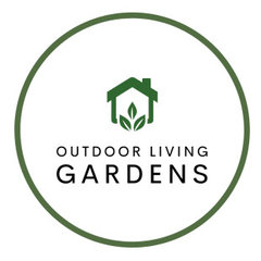 Outdoor Living Gardens