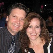 Robyn Kline's photo