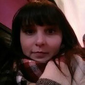 Karel Fournier's photo