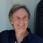 Charles Pilgrim Assoc's photo