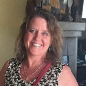 Veronica Kirchoff's photo