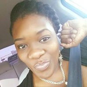 Bianca Daniels's photo