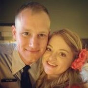 Mylynda Nolting's photo