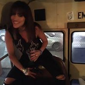 Jamie Janecek's photo