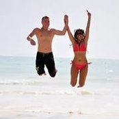 Melissa Mecalco-Opitz's photo