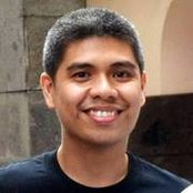 Chito Joseph de Castro's photo