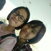 Gabriella Chew's photo