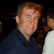 Gary LeFrancoiss foto