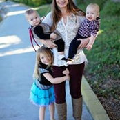 Tamara Jensen Christian's photo