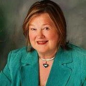 Debby Smiths billede
