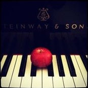 Stefano Greco's photo