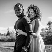 Joseph Sweets's photo