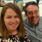 Daneel Dewey's photo