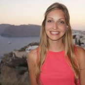 Photo de Valérie Turgeon