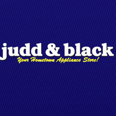 JUDD & BLACK APPLIANCE