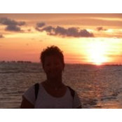Jonnie DeRossett's photo