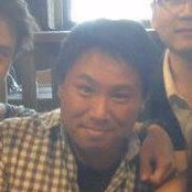 Foto von Sotaro Misawa