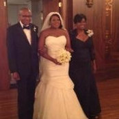 Karen Walker-Ward's photo