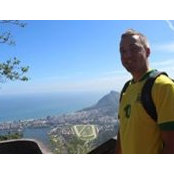 Matthew Outman's photo